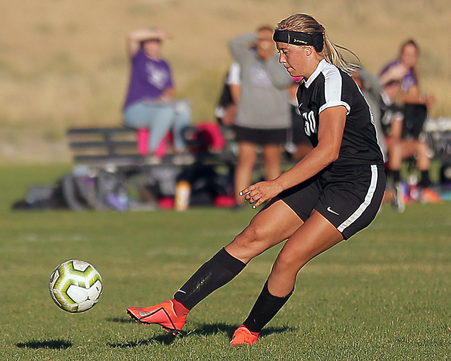 Lowry at Spring Creek Girls Soccer 31.jpg